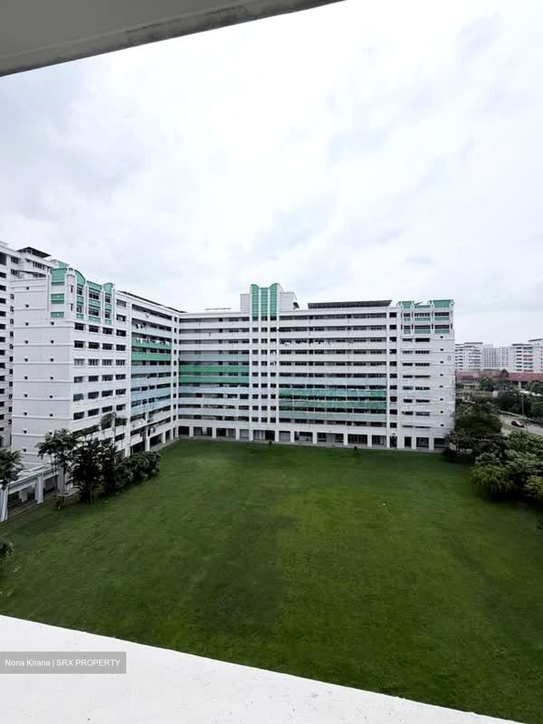 Blk 832 Jurong West Street 81 (Jurong West), HDB 5 Rooms #580422441